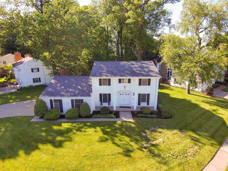 1011 Dockway, Huron, OH 44839 Photo 72