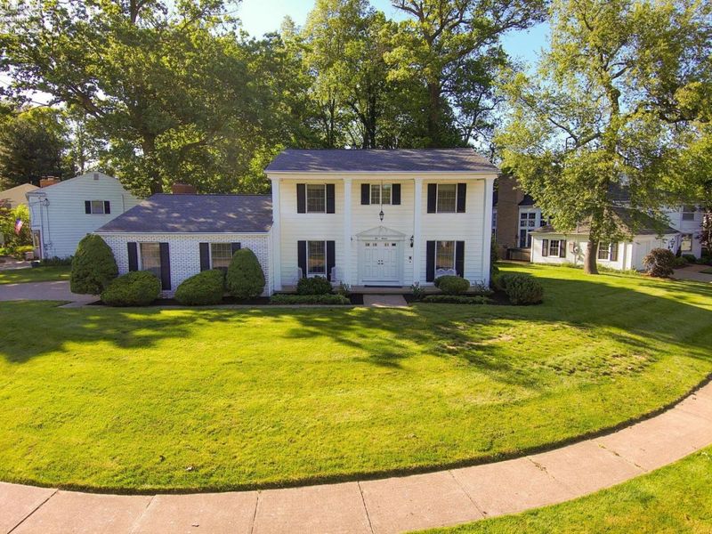 1011 Dockway, Huron, OH 44839 Photo 73