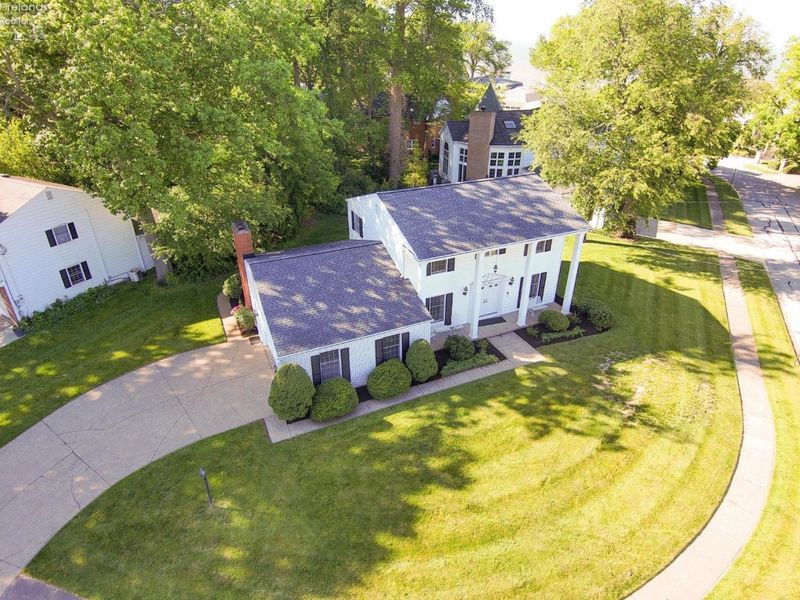 1011 Dockway, Huron, OH 44839 Photo 74