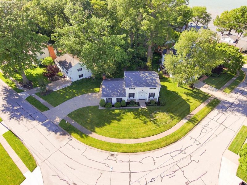 1011 Dockway, Huron, OH 44839 Photo 75