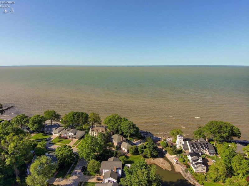1011 Dockway, Huron, OH 44839 Photo 77