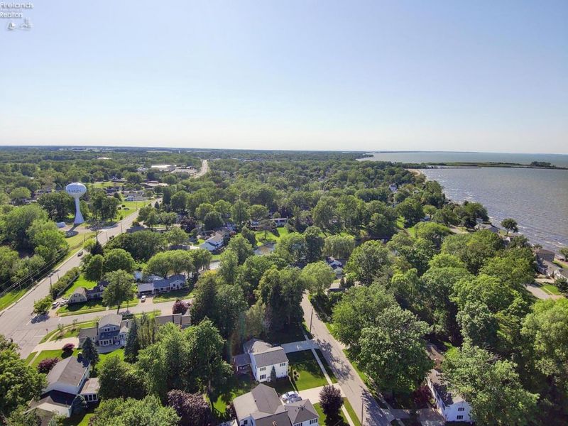 1011 Dockway, Huron, OH 44839 Photo 78