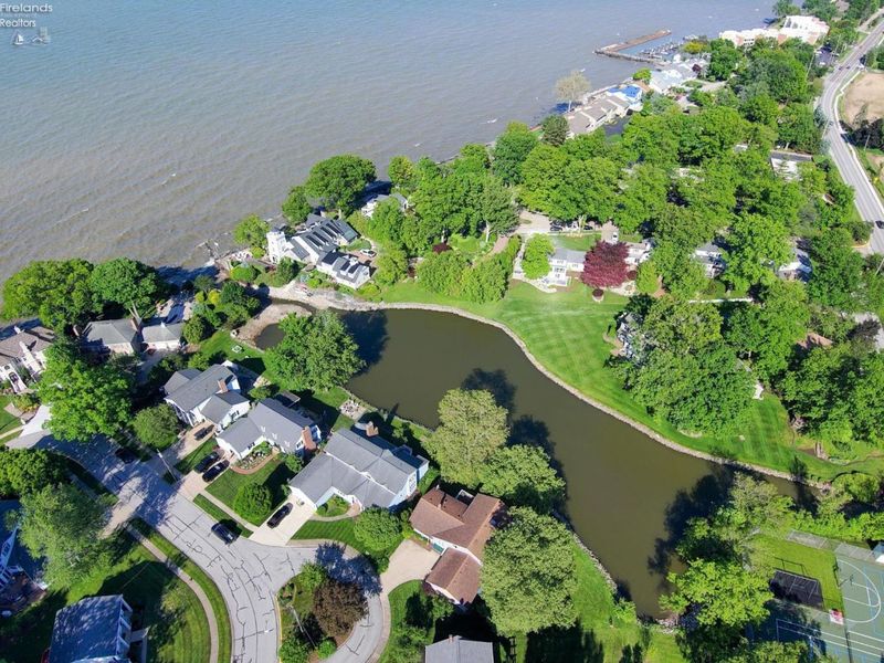 1011 Dockway, Huron, OH 44839 Photo 79