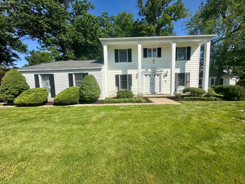 1011 Dockway, Huron, OH 44839 Photo 81