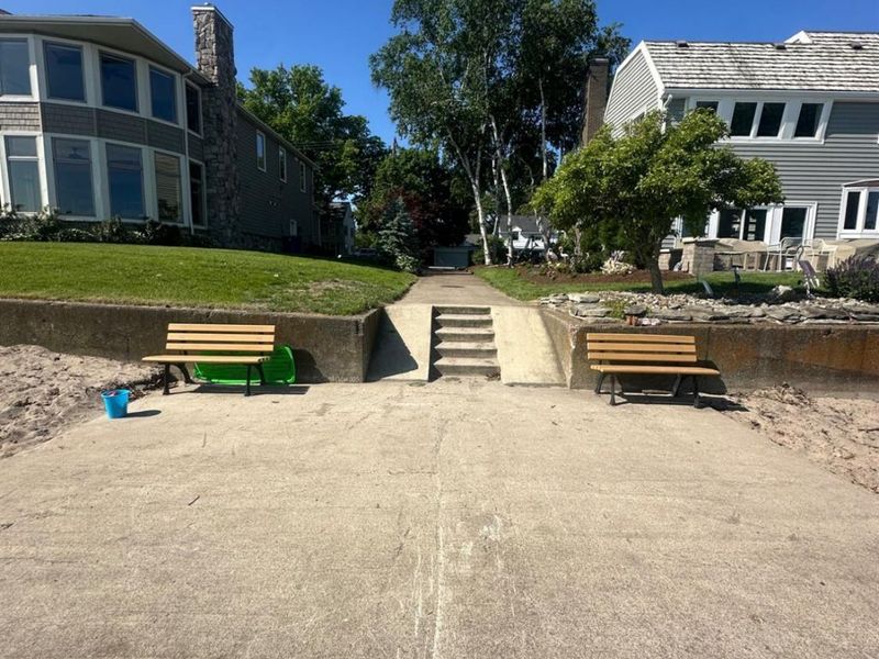 1011 Dockway, Huron, OH 44839 Photo 83