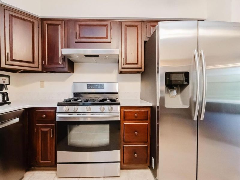 1011 Dockway, Huron, OH 44839 Photo 9