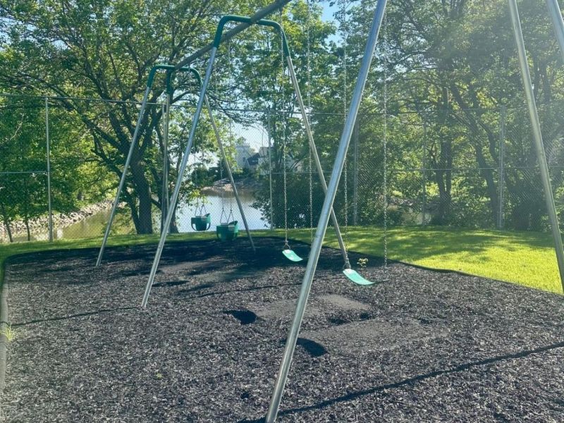 1011 Dockway, Huron, OH 44839 Photo 93