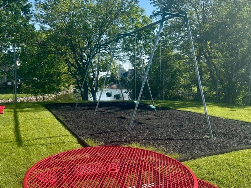 1011 Dockway, Huron, OH 44839 Photo 96