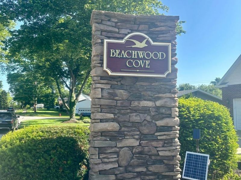 1011 Dockway, Huron, OH 44839 Photo 98