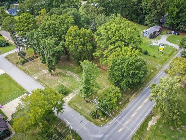2913 Springhill Road, Bryant, AR 72019