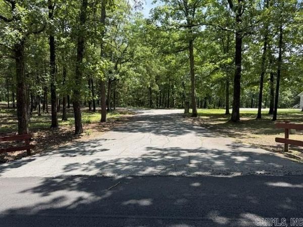 Heber Springs, AR 72131