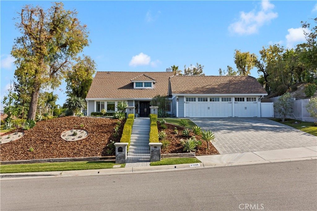 21068 Via Francisco, Yorba Linda, CA 92887 Main Photo