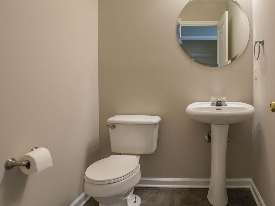 Property Image 29