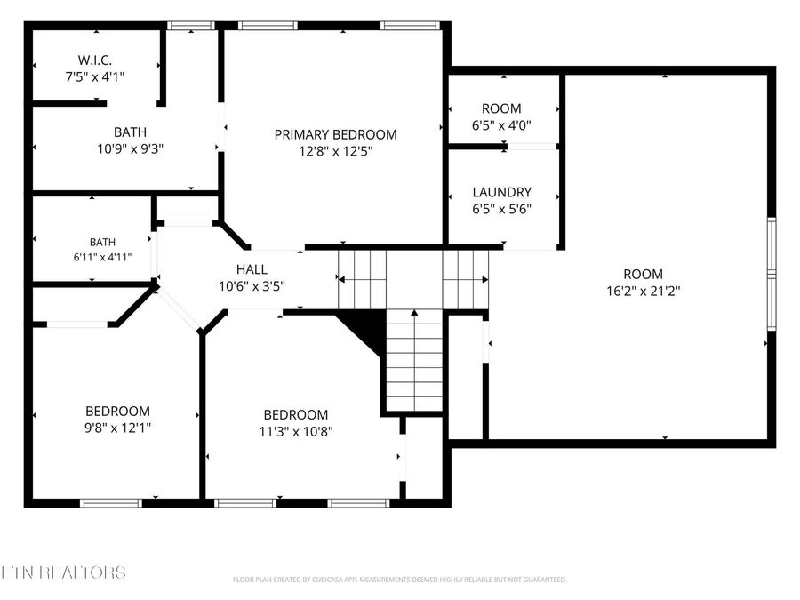 Property Image 34