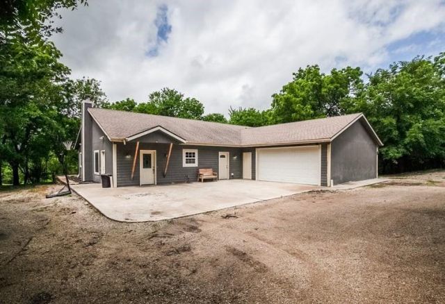 6625 E 213th Street, Quenemo, KS 66528 Main Photo