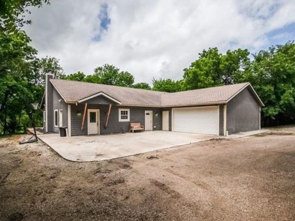 6625 E 213th Street, Quenemo, KS 66528