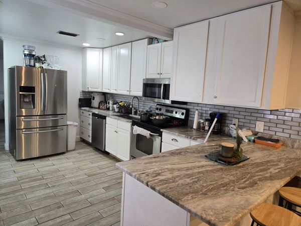 713 Bob Sikes Boulevard, Fort Walton Beach, FL 32547