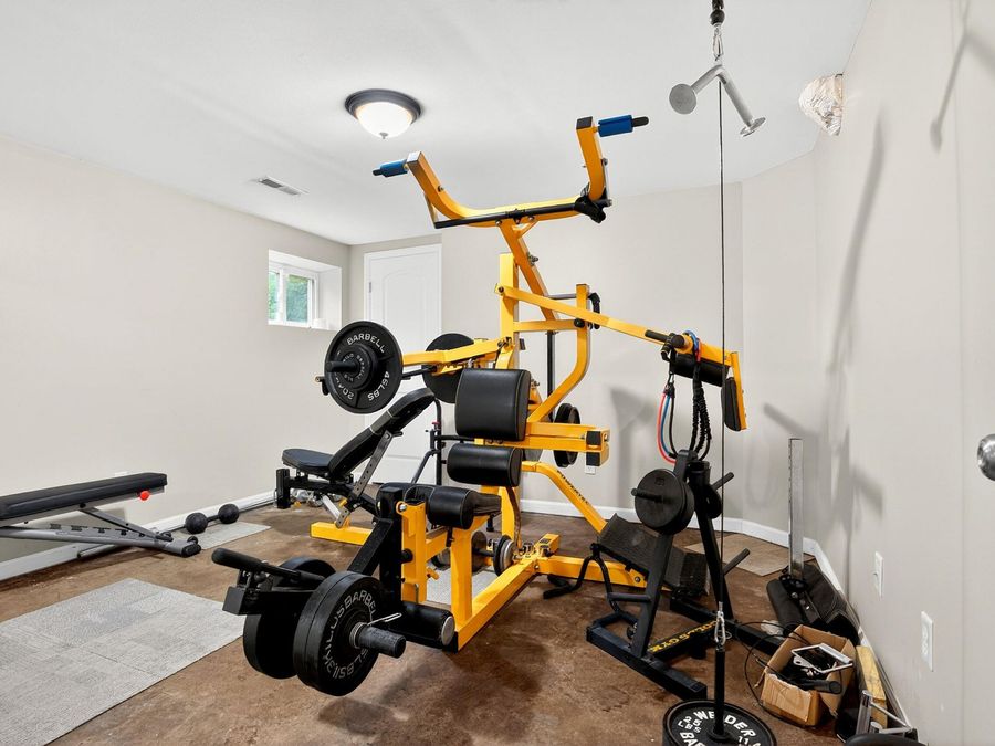 Property Image 37