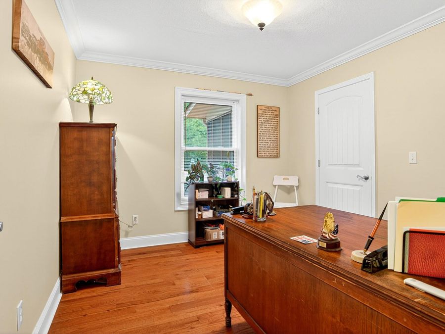 Property Image 39