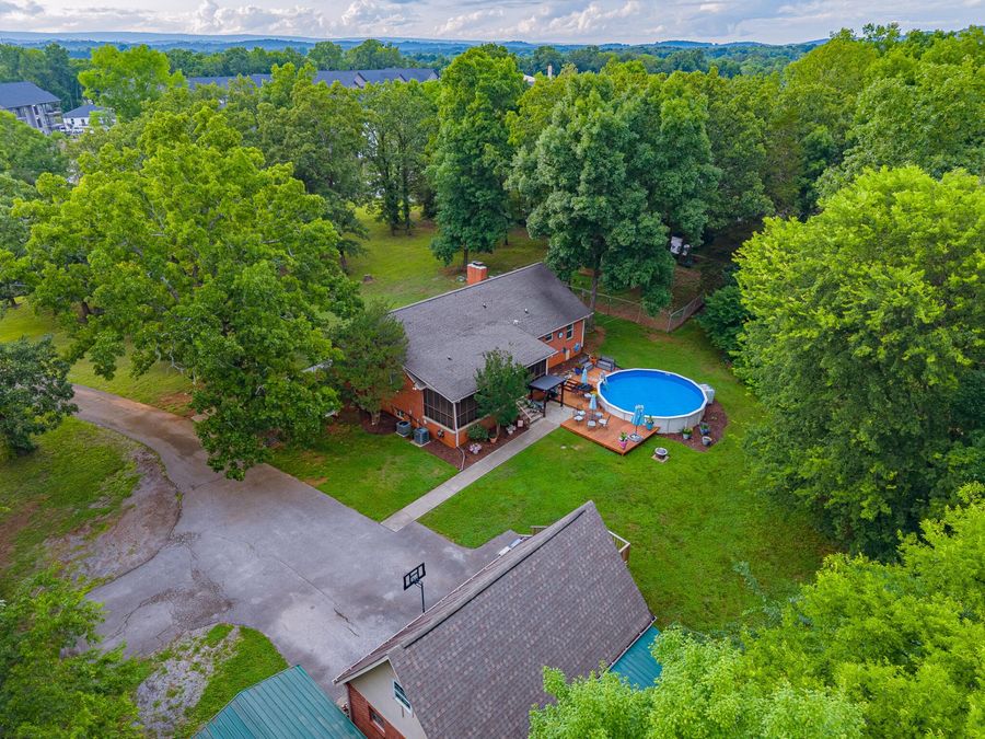 Property Image 48