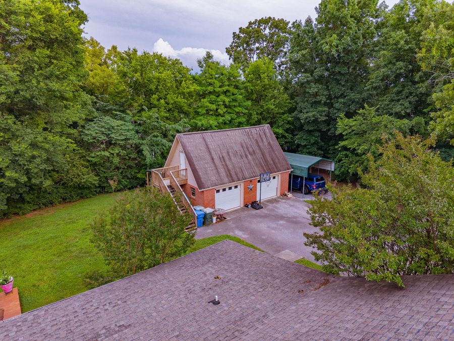 Property Image 50