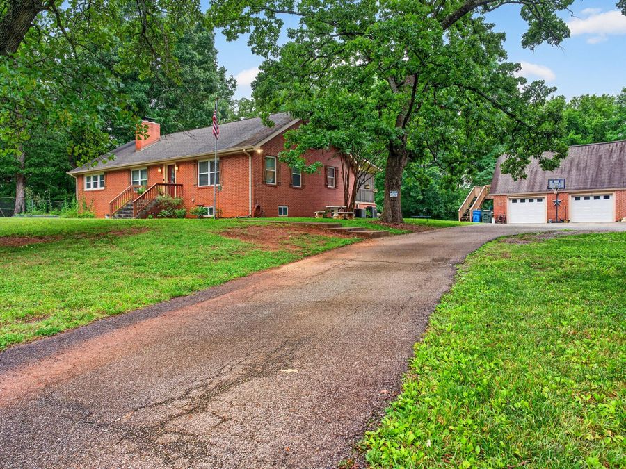 Property Image 52