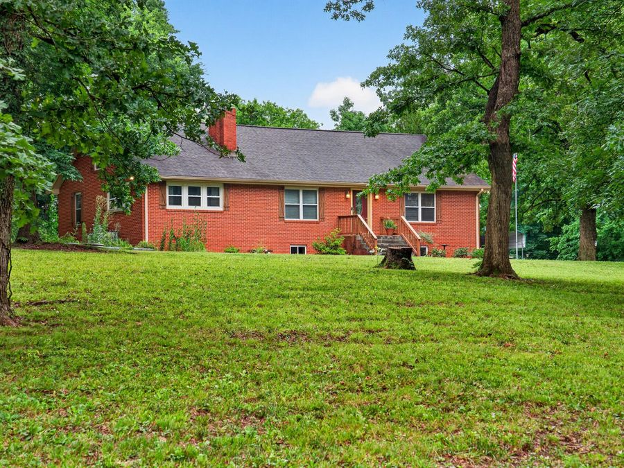 Property Image 55