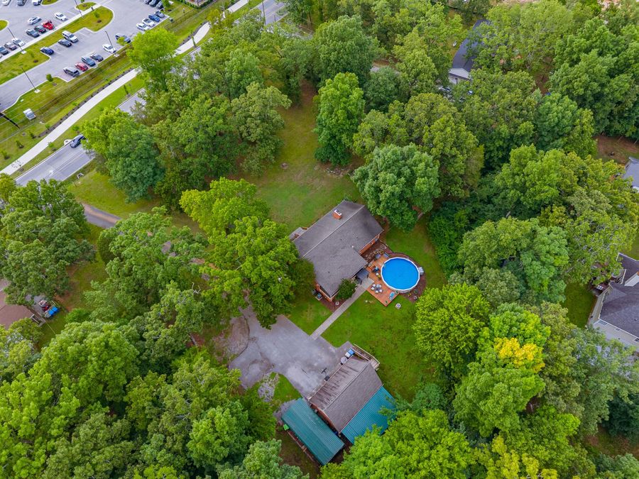 Property Image 57