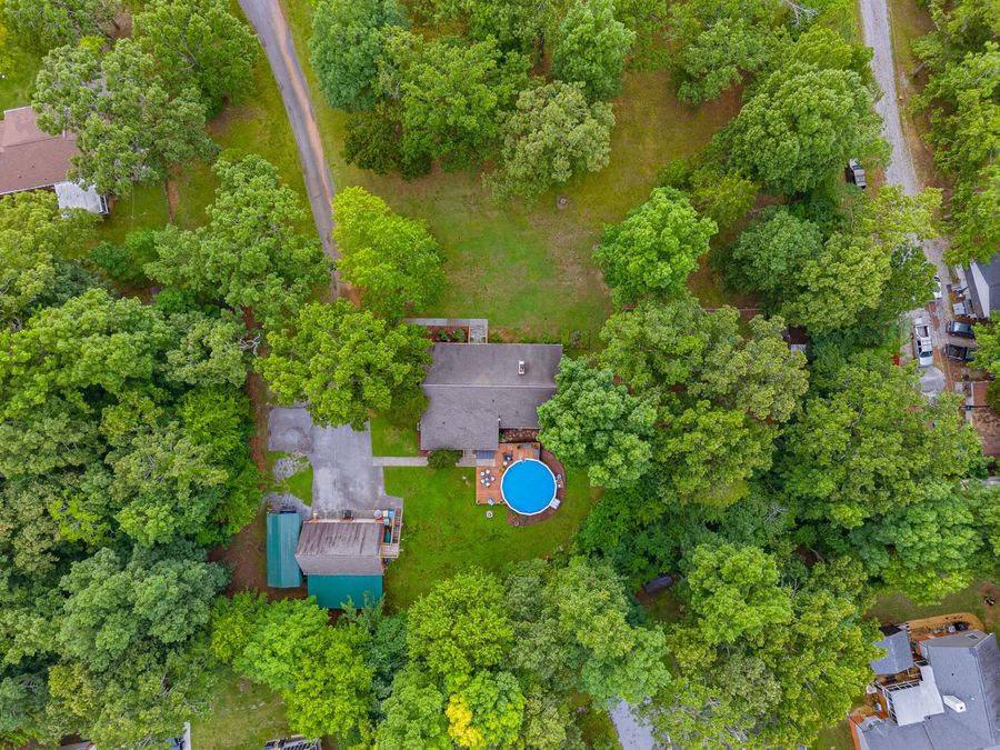 Property Image 58