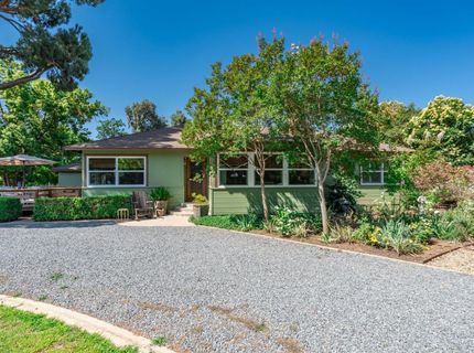 5426 Columbia Dr, Fresno, CA 93727 Photo