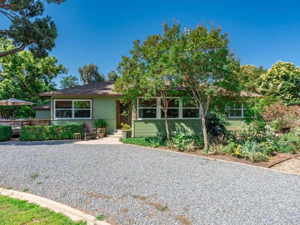5426 Columbia Dr, Fresno, CA 93727
