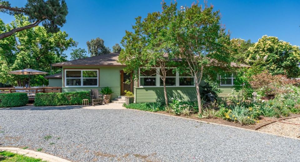 5426 Columbia Dr, Fresno, CA 93727 Photo