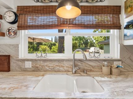 5426 Columbia Dr, Fresno, CA 93727 Photo