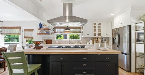 5426 Columbia Dr, Fresno, CA 93727 Photo