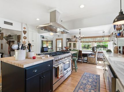 5426 Columbia Dr, Fresno, CA 93727 Photo