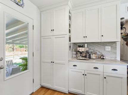 5426 Columbia Dr, Fresno, CA 93727 Photo