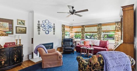5426 Columbia Dr, Fresno, CA 93727 Photo