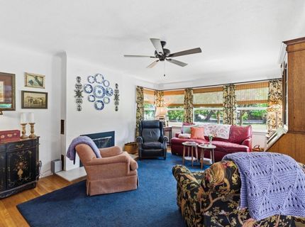 5426 Columbia Dr, Fresno, CA 93727 Photo