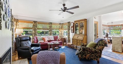5426 Columbia Dr, Fresno, CA 93727 Photo