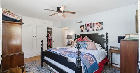 5426 Columbia Dr, Fresno, CA 93727 Photo