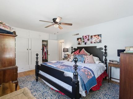 5426 Columbia Dr, Fresno, CA 93727 Photo