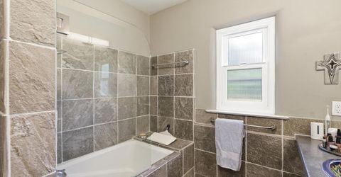 5426 Columbia Dr, Fresno, CA 93727 Photo