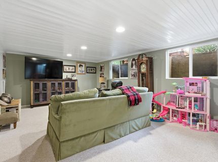 5426 Columbia Dr, Fresno, CA 93727 Photo