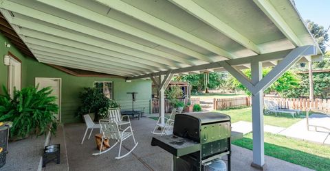 5426 Columbia Dr, Fresno, CA 93727 Photo