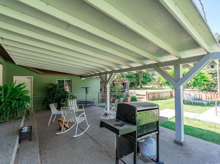 5426 Columbia Dr, Fresno, CA 93727 Photo