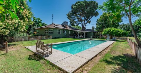 5426 Columbia Dr, Fresno, CA 93727 Photo