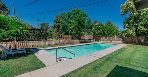 5426 Columbia Dr, Fresno, CA 93727 Photo