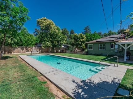 5426 Columbia Dr, Fresno, CA 93727 Photo