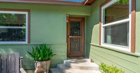 5426 Columbia Dr, Fresno, CA 93727 Photo