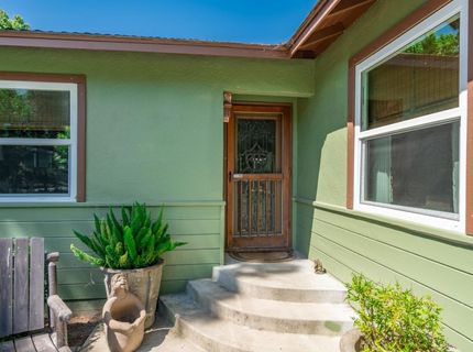 5426 Columbia Dr, Fresno, CA 93727 Photo